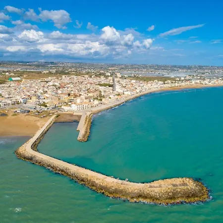 Palazzola فيلة *