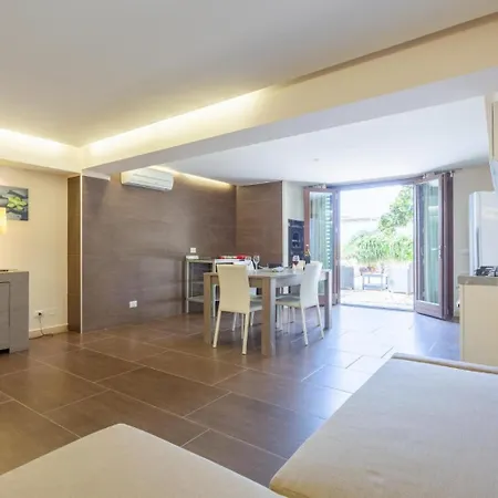 Palazzola * Ragusa