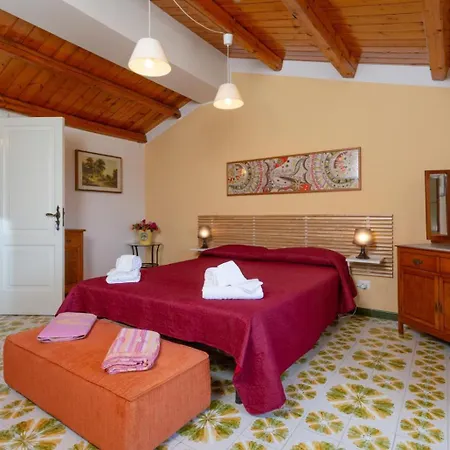 Palazzola