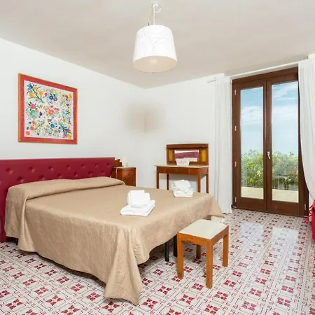 Palazzola