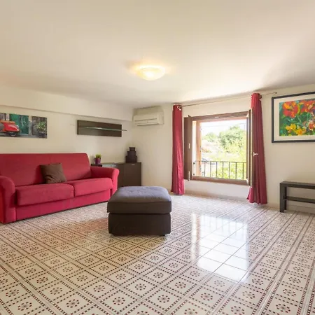 Palazzola Βίλα *