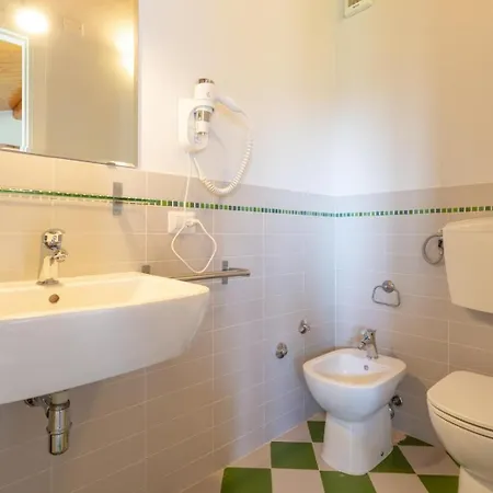 Palazzola Villa Scicli