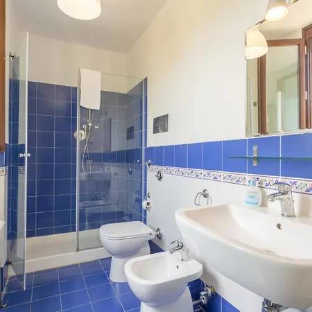 Palazzola Villa Scicli