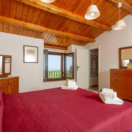 Palazzola * Scicli