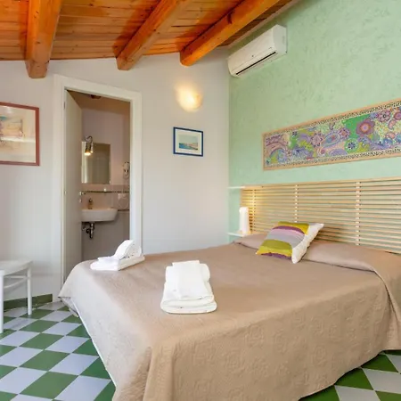 Palazzola Villa Scicli