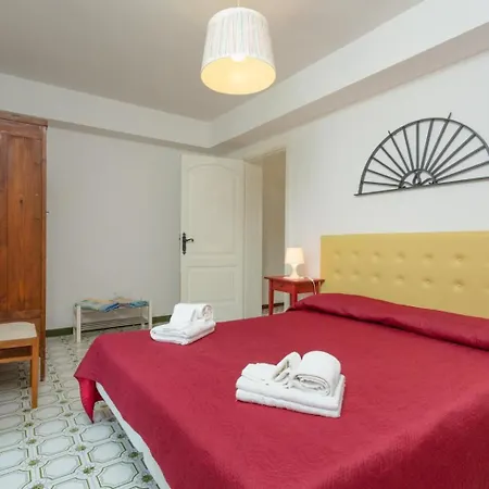 Palazzola Villa Scicli